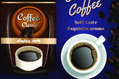 coffee_flex-pack_240x160.png