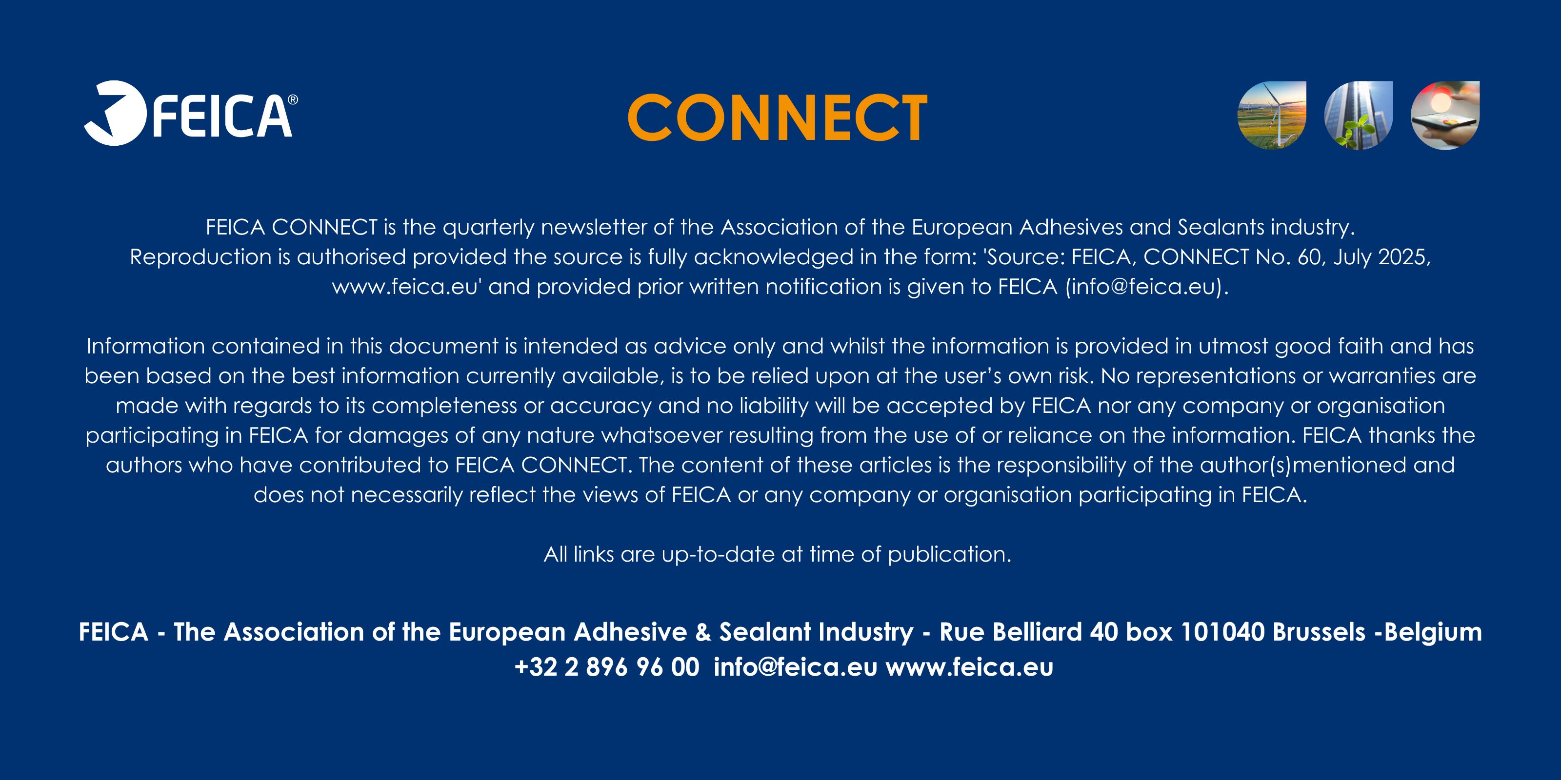 EVENT PAGE ON FEICA.EU.jpg