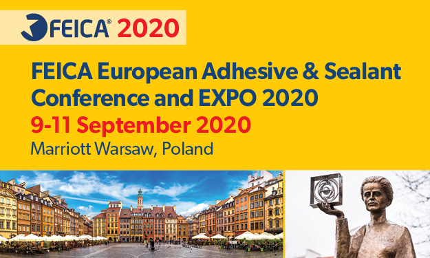 Banner_Warsaw_300x180-150dpi.png