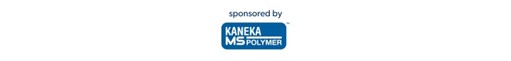 kaneka sponsor.jpg