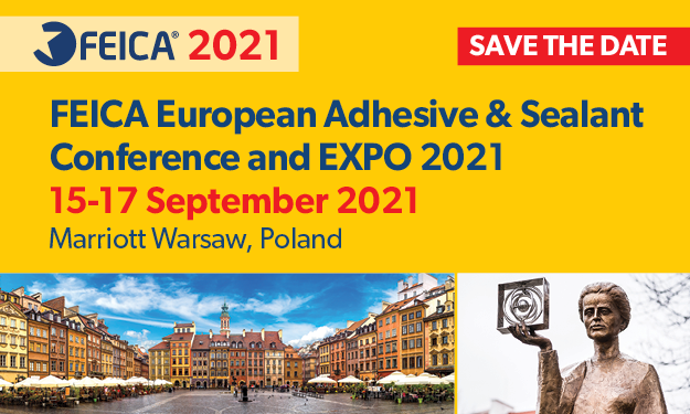 Banner_Warsaw_300x180_STD.png