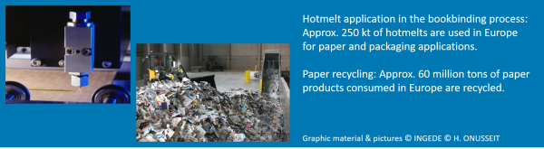 Paper_recycling_box_600x165.png