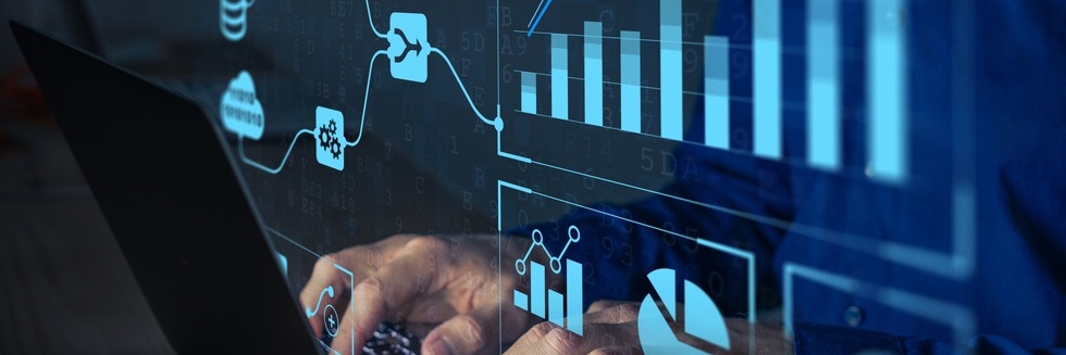 New Adhesives & Sealants Market Report 2025-2030