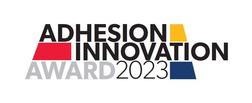 AIA 2023