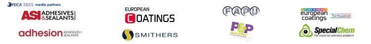 NEW BANNERS FOR EMAILR (750 x 90 px).jpg