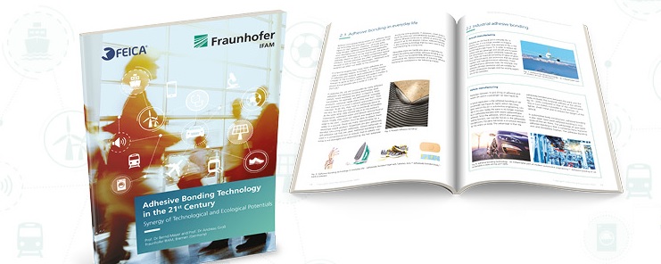 Banner_FraunhoferIFAM_FEICA_book.jpg