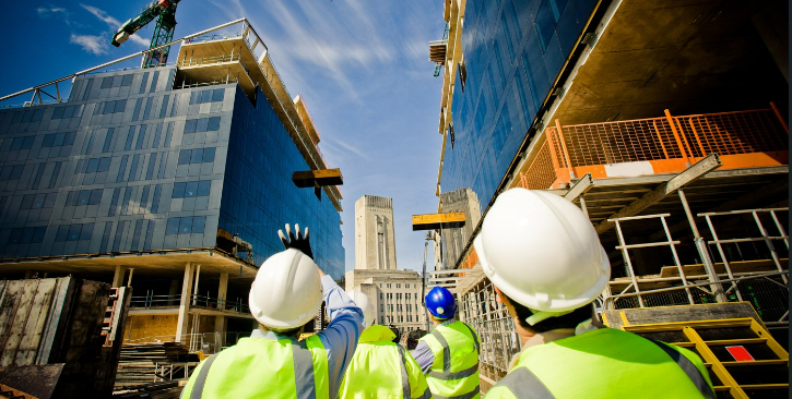 construction.png