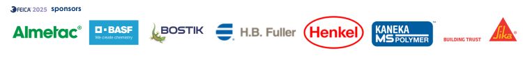 EMAILR BANNERS LISTING SPONSORS (3).jpg