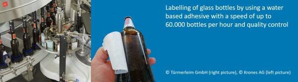 Label_bottles_600x165.jpg