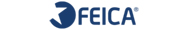 Feica RGB 188x30.jpg