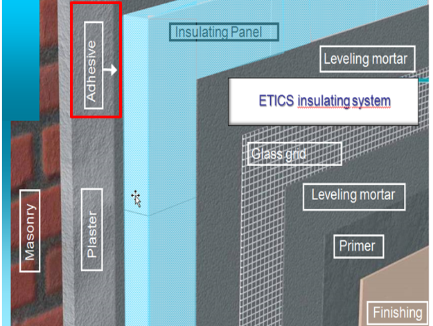 Insulation_MAPEI_new_website.png