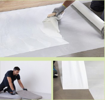 Screenshot 2025-11-06 161812.jpg