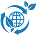 FEICA – Association of the European Adhesive & Sealant Industry