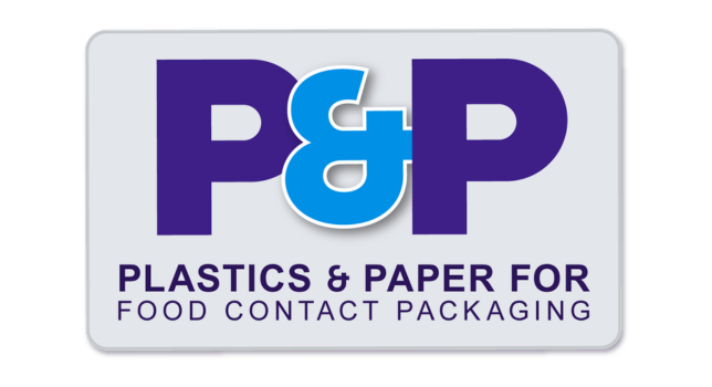 Plastics & Paper for Food Contact Packaging (P&P) 2026